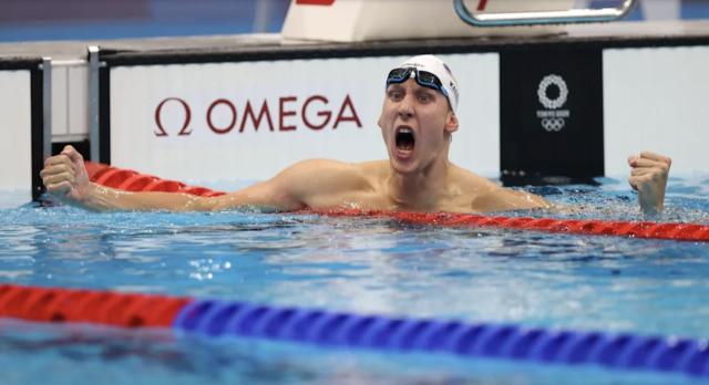 1627197126456086801.png WX20210725-151122@2x.png