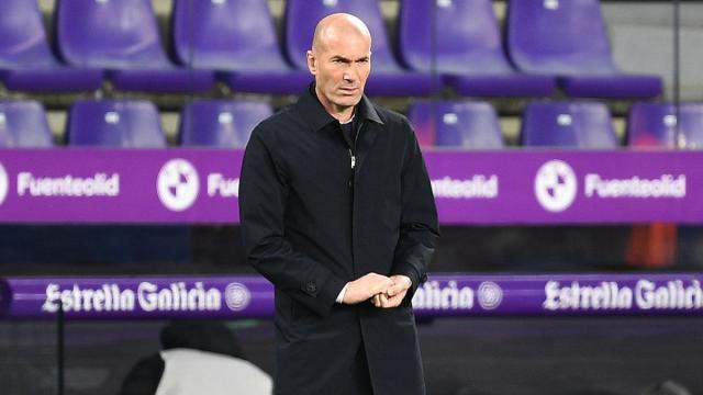 1613868540814009733.jpg Real-Madrid-Zidane-Im-glad-we-come-from-many.jpg